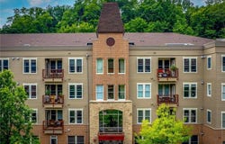 620 Main Street N, Stillwater, MN 55082