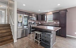 613 Farmers Place, Belle Plaine, MN 56011