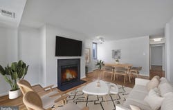 1140 23RD ST NW #903, WASHINGTON, DC 20037