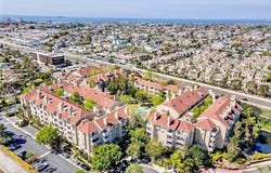 20310 Bluffside Circle, Huntington Beach, CA 92646