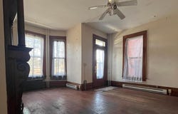 124 BEDFORD Street, CUMBERLAND, MD 21502