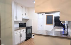 767 Covecrest Drive #702, Tiger, GA 30576