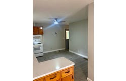 403  Durham St, Greensburg, KY 42743