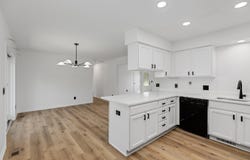 4325 Avenue A, Newport, MI 48166
