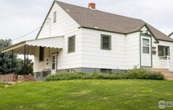 2237 10th Ave, Greeley, CO 80631