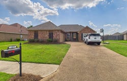 107 Millhouse Drive, Madison, MS 39110