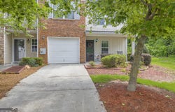1498 Box Circle, Winder, GA 30680
