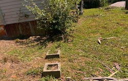 412 Bowen Lane, Inez, KY 41224