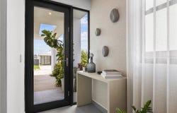 Monte Azul 193, GUAYNABO, 00969