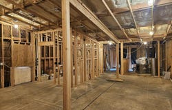 714 SW Hurbert Street, Newport, OR 97365