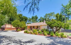 20335 Saratoga Los Gatos RD, SARATOGA, CA 95070