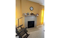 24431 139th Street, Leavenworth, KS 66048