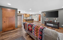 318 10th Street E, Wabasha, MN 55981