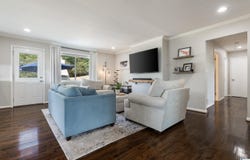 728 ROCKBRIDGE ROAD, VESTAVIA HILLS, AL 35216