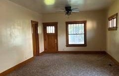 210 6th Street, Miltonvale, KS 67466