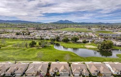 211 Benoni Ln, Brentwood, CA 94513