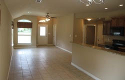 121 Bluebonnet DR, Early, TX 76802