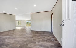 1102 Harvest Road, Saluda, SC 29138-0000