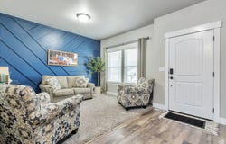 13907 S BIRCH LEAF W, Herriman, UT 84096