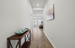 3404 Tahiti Lane, Fort Worth, TX 76123