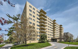 7121 PARK HEIGHTS AVENUE, BALTIMORE, MD 21215
