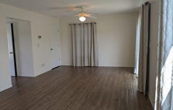 32 E Pointe Drive, Coldwater, MI 49036