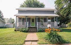 410 W 5th Street, Neillsville, WI 54456