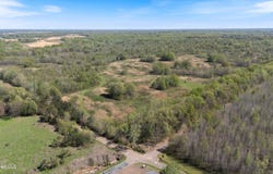 Hogfoot Road, Senatobia, MS 38668