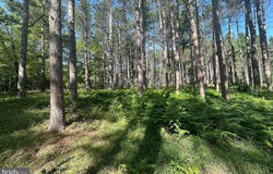LOT 25 HOLY CROSS DRIVE, OAKLAND, MD 21550