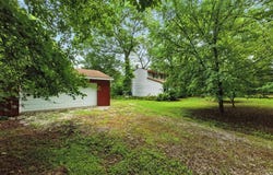 8030 S 475 W, Winamac, IN 46996-8318