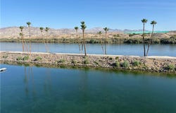 1800 Club House Way unit: D45, Bullhead City, AZ 86442