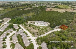 00000 Paddington Circle, Manhattan, KS 66503