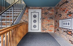 307 NE 85TH ST, Vancouver, WA 98665
