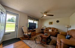 125 Chastain Road, Central, SC 29630