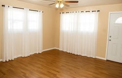 607 E 15th St, Big Spring, TX 79720
