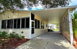 672 Bamboo Palm Way, Oviedo, FL 32765