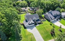 5717 Olinger Road, Edina, MN 55436