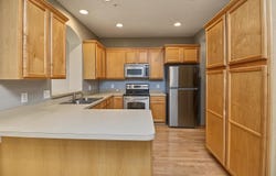 2598 136th Street W, Rosemount, MN 55068
