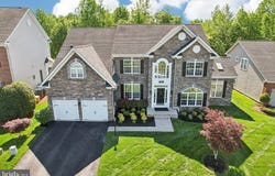 504 ASHAWAY LANE, UPPER MARLBORO, MD 20774