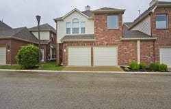 14812 Avery Ranch Blvd, Austin, TX 78717