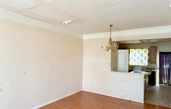 13133 PARK CRESCENT CIRCLE, HERNDON, VA 20171