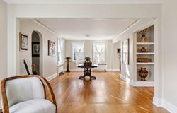 90 Emerson Street, Kingston, NY 12401