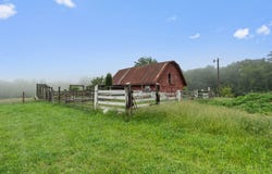 517 Possum Trot Road, Grandview, TN 37337