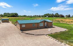 28883 Pearl Rd, Parma, ID 83660