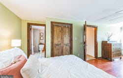 721 BROOKSIDE AVENUE, SWARTHMORE, PA 19081