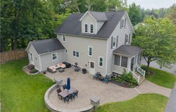 70 E Main Street, Avon, NY 14414