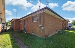 537-539 Barnett Road, Columbus, OH 43213