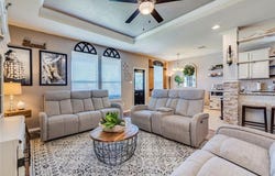 124 Thrasher Cv, Leander, TX 78641
