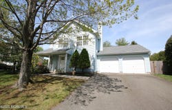 44 Sacramento Way, Tinton Falls, NJ 07712