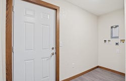 103 E Logan Street, New Hampton, IA 50659